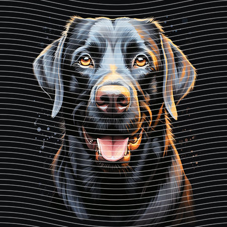 20oz integrate-EJ-9345